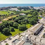 Vila Sul Dream Lodging