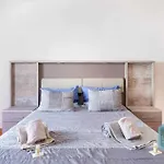 Vila Sul Dream Lodging