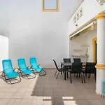 Vila Sul Dream Lodging