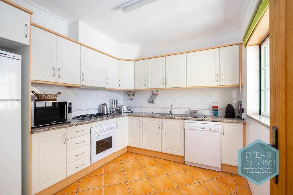 Vila Sul Dream Lodging * Albufeira