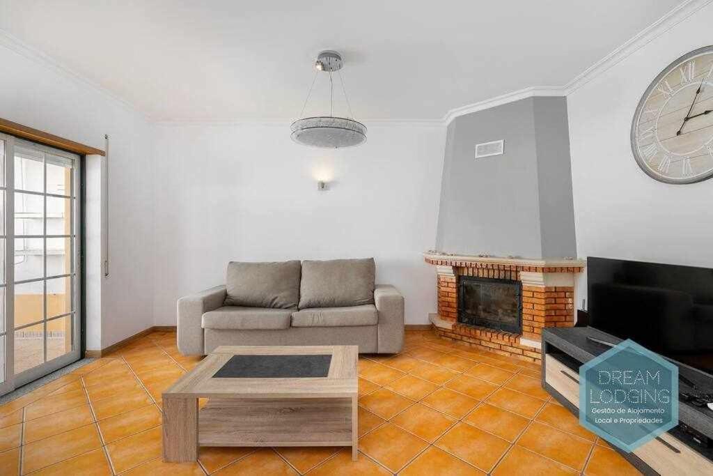 Vila Sul Dream Lodging