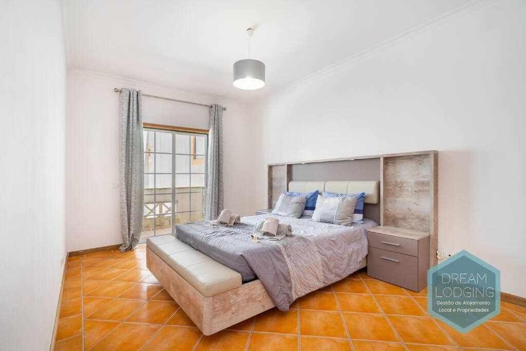 Vila Sul Dream Lodging Albufeira
