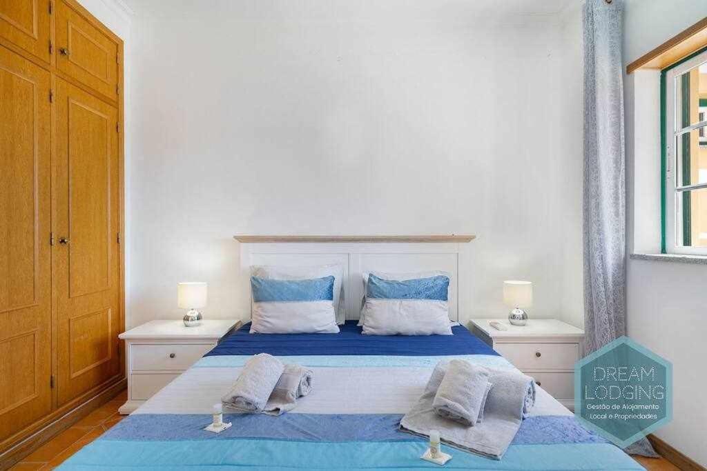 Villa Vila Sul Dream Lodging