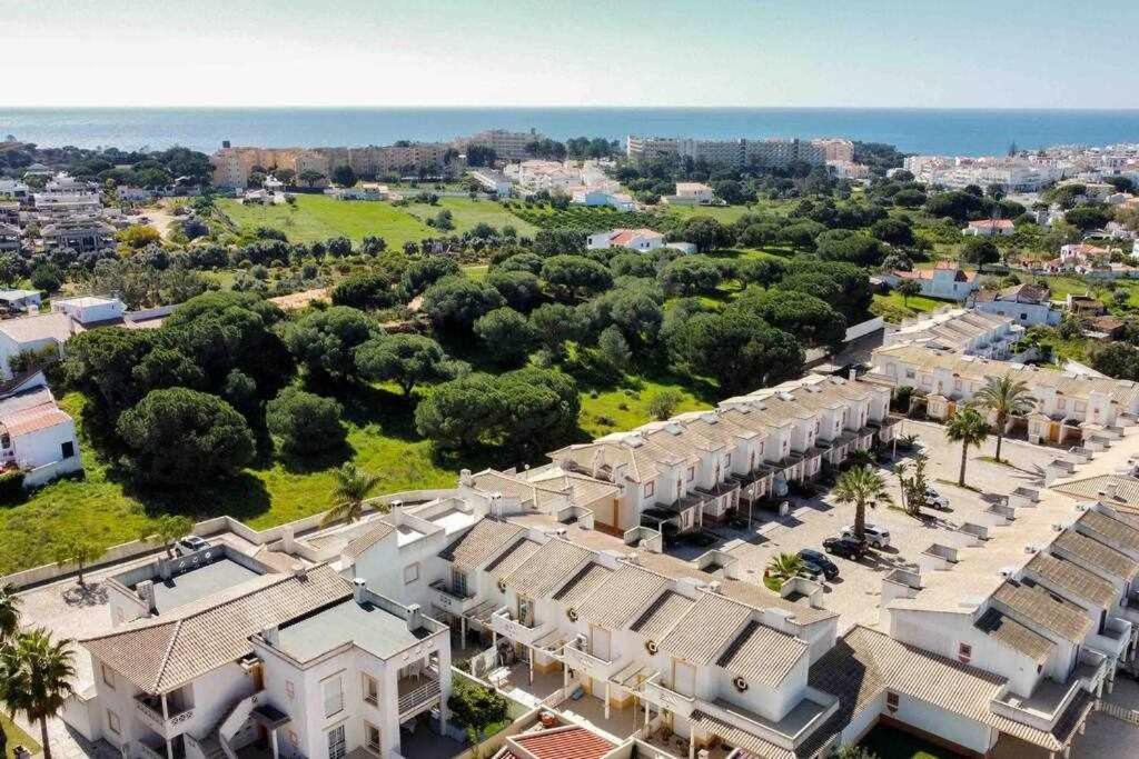 Vila Sul Dream Lodging *