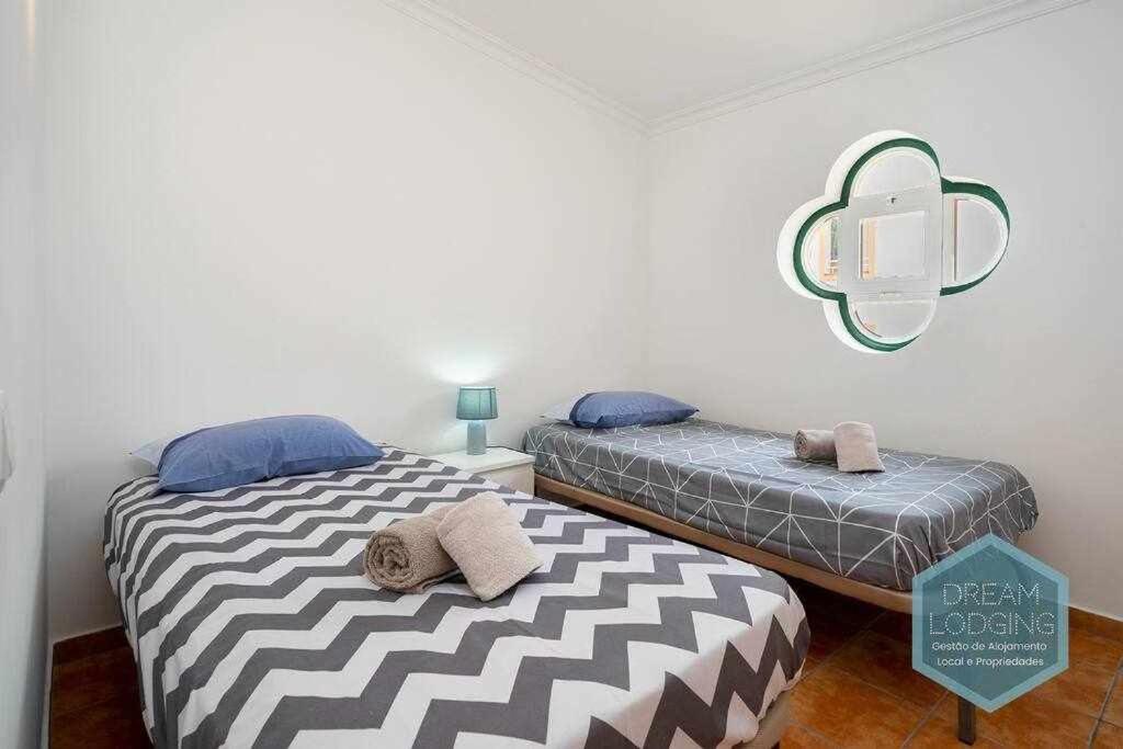 Villa Vila Sul Dream Lodging *